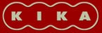 Kika Medical International Co.