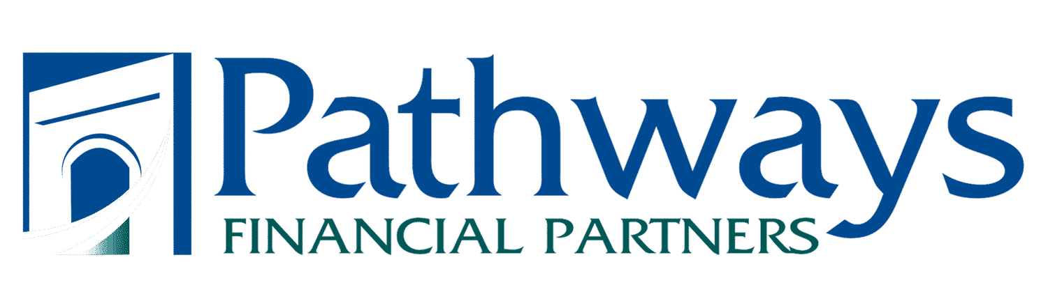 Pathways Financial Partners