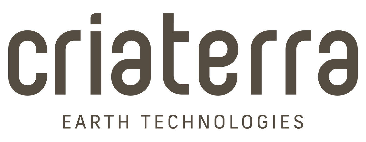 CRIATERRA Innovations Ltd.