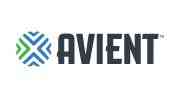 Avient - Distribution Business