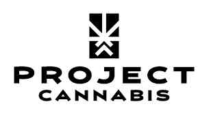 Project Cannabis