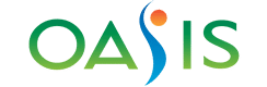 Oasis LLC