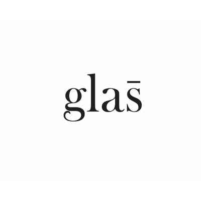 Glas Vapor