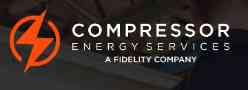 Compressor Energy Services