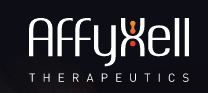 AffyXell Therapeutics Co., Ltd.