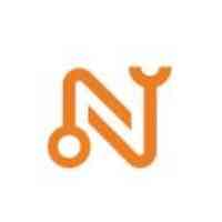 Nuanwa Technology