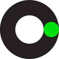 Scipher Technologies