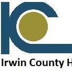 Irwin County Hospital