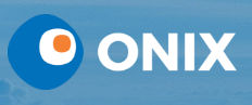 ONIX Life Sciences, Ltd.