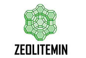 Xiamen Zeolitemin Biotech Co.,Ltd.