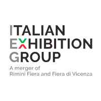 Italian Exhibition Group