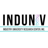 Induniv