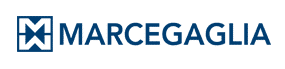 Marcegaglia