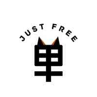 Just Free