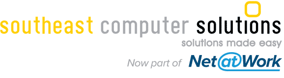 Southeast Computer Solutions