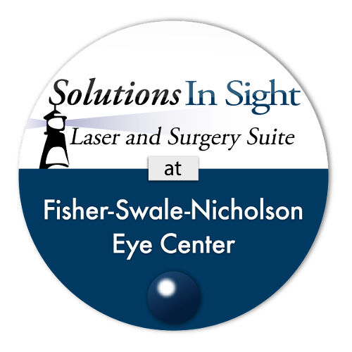 Fisher-Swale-Nicholson Eye Center