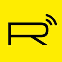 RevoFi