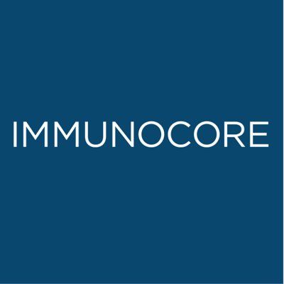 Immunocore Ltd.
