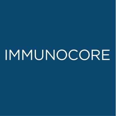 Immunocore Ltd.