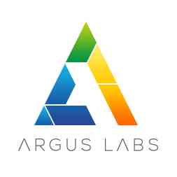 Argus Labs
