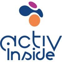 Activ'Inside SAS
