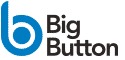 Big Button Media