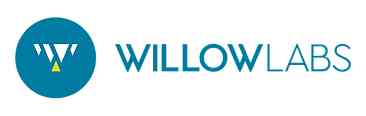 Willow Laboratories
