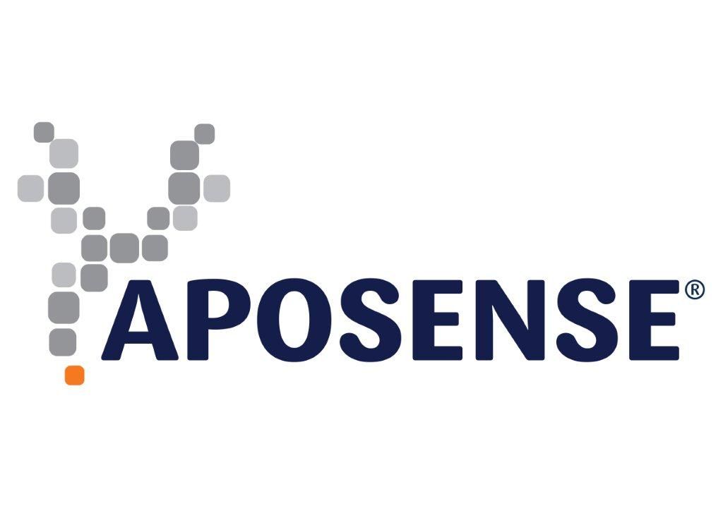 Aposense Ltd.