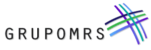 Grupo MRS