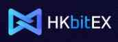 HKbitEX