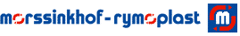 Morssinkhof Rymoplast