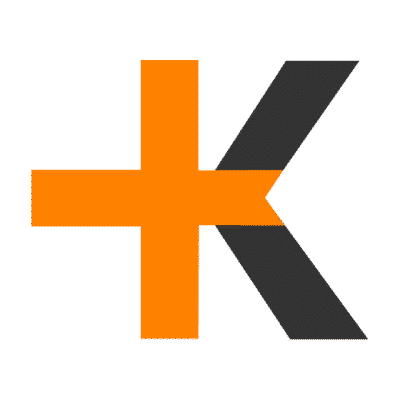 Kratos Sistema e Contabilidade Online logo