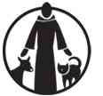 Assisi Veterinary System