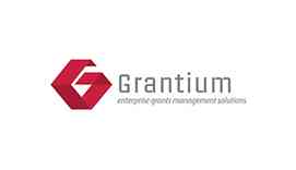 Grantium