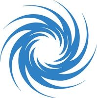 Core Health Care Network, Inc.