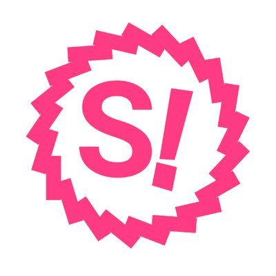 SpankChain