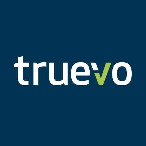 Truevo