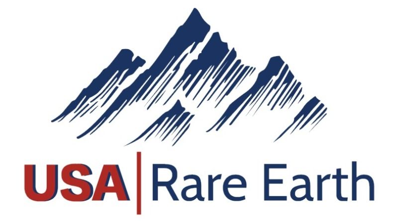 USA Rare Earth