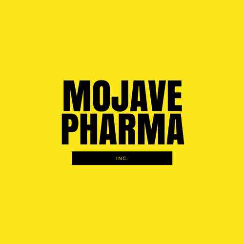Mojave Pharma