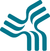 Moncada Energy Group