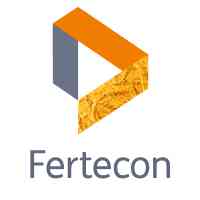 Fertecon Ltd