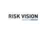 RiskVision