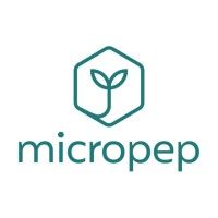 Micropep Technologies SAS