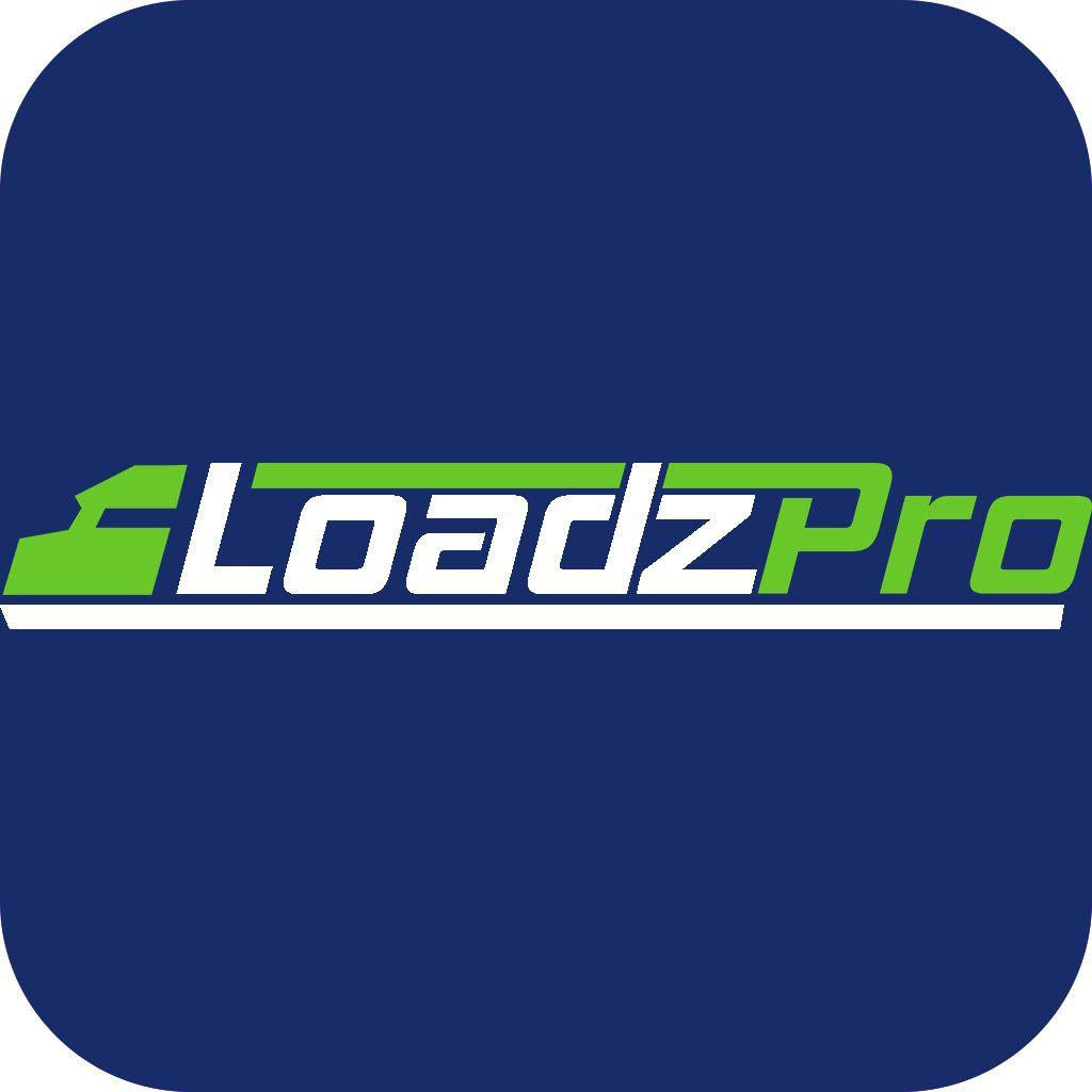 Loadzpro