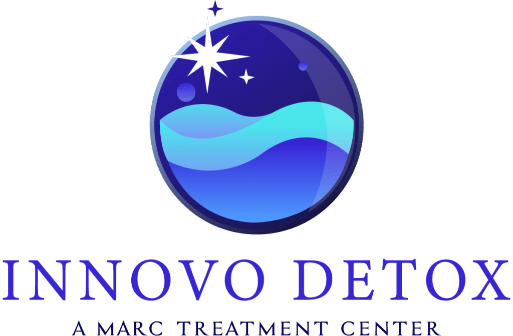 Polaris Detox LLC