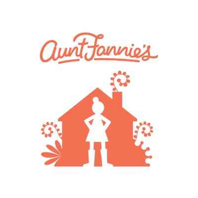 Aunt Fannie’s