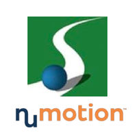 Epical Solutions, LLC