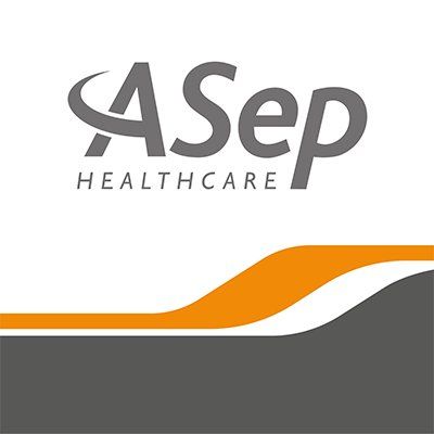 Asep Healthcare Ltd.