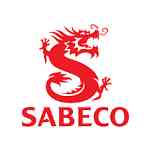 Sabeco Brewery