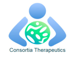 ConsortiaTX,